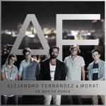 Alejandro Fernández feat. Morat: Sé que te duele (Vídeo musical)