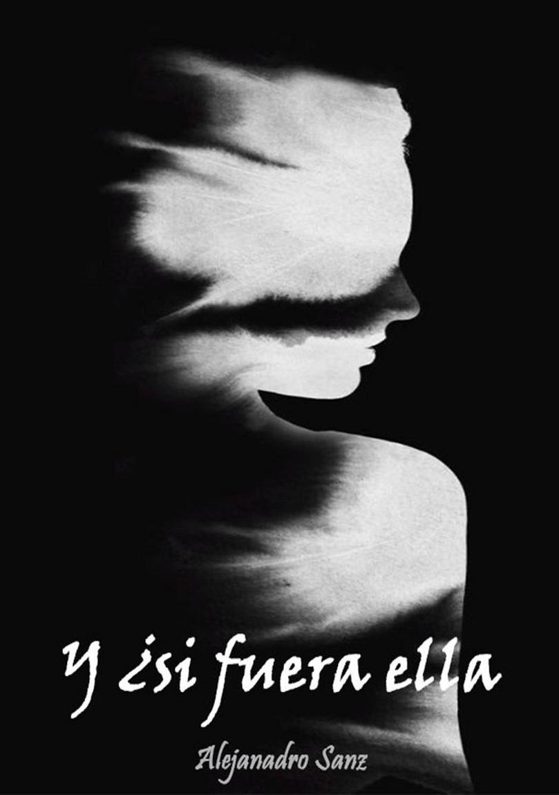 En skønne dag frynser noget Alejandro Sanz: Y¿si fuera ella? (Music Video) (1997) - Filmaffinity