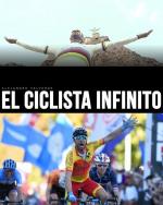 Alejandro Valverde. El ciclista infinito (TV)