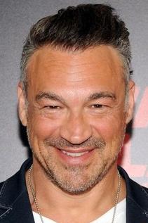 Aleks Paunovic