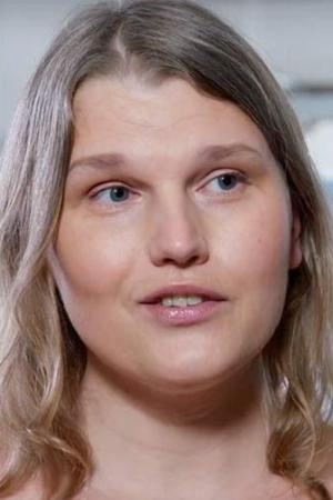 Aleksa Lundberg