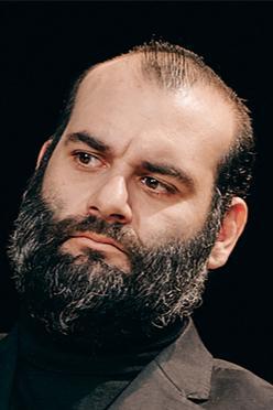 Aleksandar Radulovic