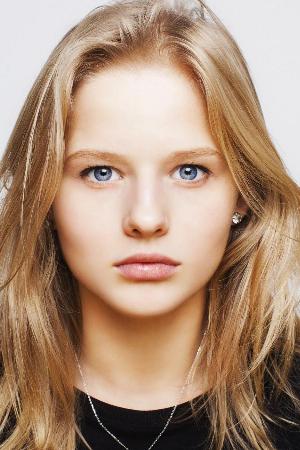 Aleksandra Bortich