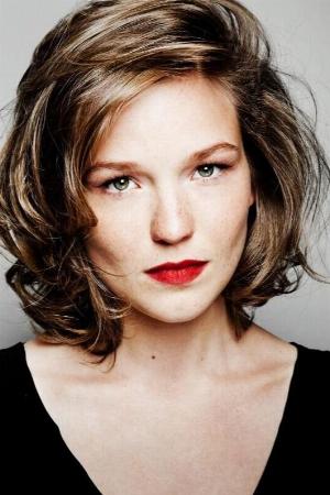Aleksandra Tyuftey