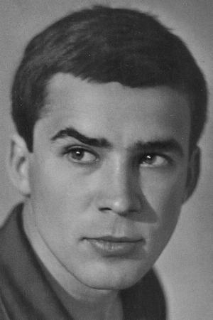 Aleksei Loktev