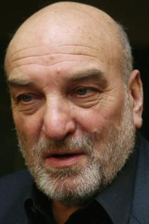 Aleksei Petrenko