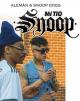 Alemán feat. Snoop Dogg: Mi tío Snoop (Music Video)