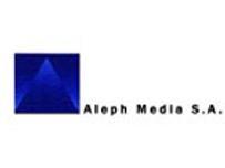 Aleph Media