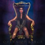 Alessandra: Queen of Kings (Vídeo musical)