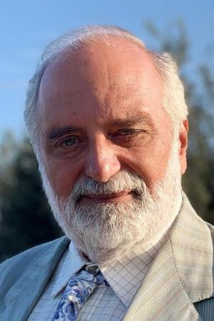 Alessandro Bressanello