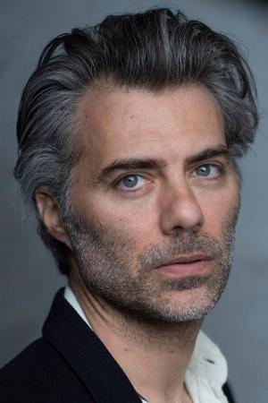 Alessandro Riceci