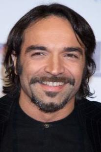 Alessio Di Clemente