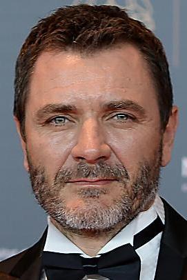 Àlex Brendemühl