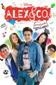 Alex & Friends (Serie de TV)