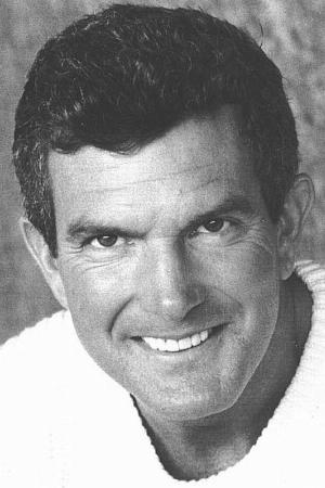 Alex Daniels