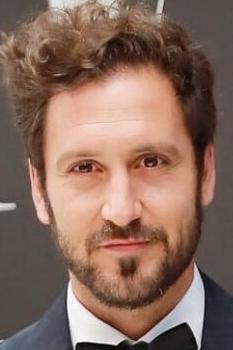 Álex Gadea