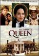 Alex Haley's Queen (TV Miniseries)