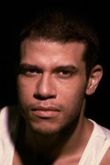 Alex Hernandez