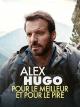 Alex Hugo: Para lo bueno y lo malo (TV)