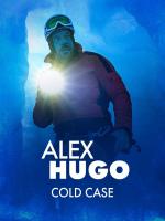 Alex Hugo: Cold case (TV) - Poster / Imagen Principal