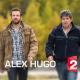 Alex Hugo: Comme un oiseau sans ailes (TV)