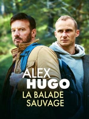 Alex Hugo: Paseo salvaje (TV)