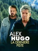 Alex Hugo: La última pista (TV) - Poster / Imagen Principal