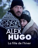 Alex Hugo: La mujer invernal (TV)