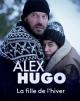 Alex Hugo: La fille de l'hiver (TV)