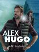 Alex Hugo: La fin des temps (TV)