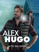 Alex Hugo: El fin de los tiempos (TV) - 