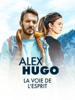 Alex Hugo: La vía de la mente (TV) - Poster / Imagen Principal