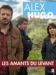 Alex Hugo: Les Amants du Levant (TV)