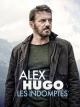 Alex Hugo: Les Indomptés (TV)