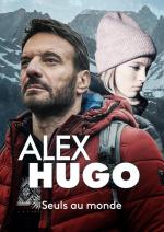 Alex Hugo, solos en el mundo (TV)