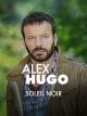 Alex Hugo: El sol negro (TV)