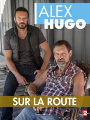 Alex Hugo: En la carretera (TV)