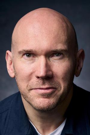 Alex MacQueen