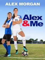 Alex & Me  - Poster / Main Image