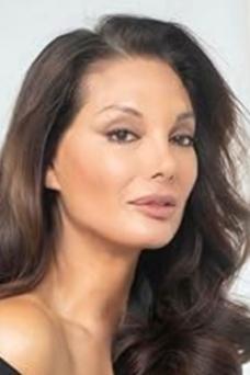 Alex Meneses