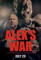 Alex's War 