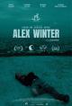 Alex Winter 