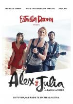 Álex y Julia (C)