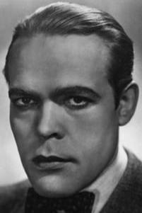 Alexander Golling