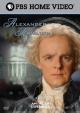 Alexander Hamilton (American Experience) 