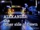 Alexander: El otro lado de Dawn (TV)