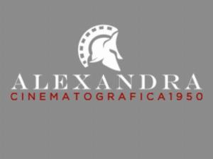 Alexandra Films