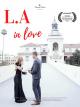 Alexandre Christie: LA in Love (S)