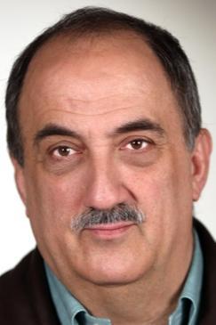 Alexandru Bindea