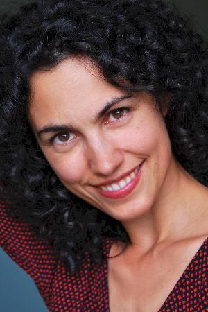 Alexia Portal
